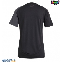 Ženski Nogometni dresi Inter Miami Gostujoči 2025-26 Kratek Rokav